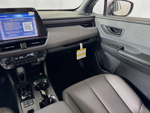 New 2026 Subaru Outback Limited XT AWD/4WD image 25