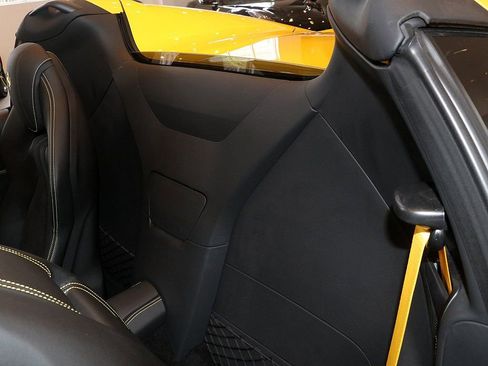 Certified 2021 Ferrari 812 GTS image 74