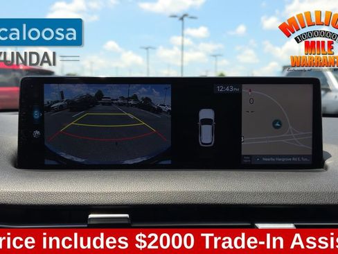 Used 2025 Genesis GV70 2.5T AWD/4WD image 20