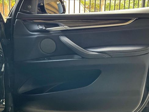 Used 2017 BMW X5 sDrive35i image 23