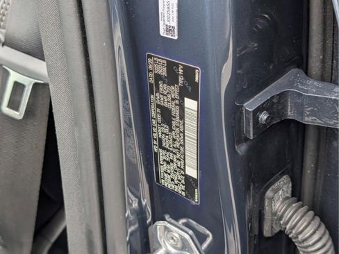 Used 2021 Volvo XC60 T5 Inscription image 27