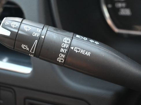 Used 2024 Chevrolet Tahoe LS image 22