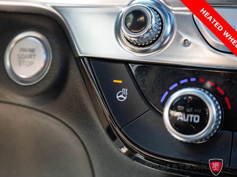 Used 2025 Kia Telluride SX Prestige X-Pro AWD/4WD image 7