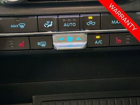 Certified 2025 Ford F150 Tremor w/ Bed Utility Package AWD/4WD image 21