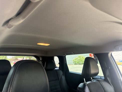 Used 2023 Mitsubishi Outlander SE AWD/4WD image 28