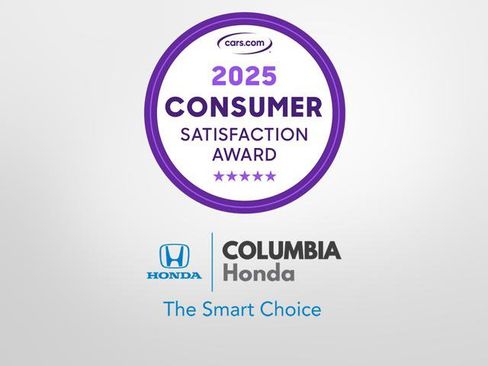 Certified 2025 Honda Pilot Elite image 18