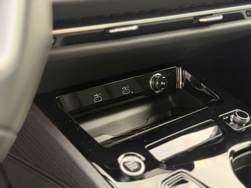 Used 2025 Audi A5 2.0T Premium w/ Convenience Package image 20