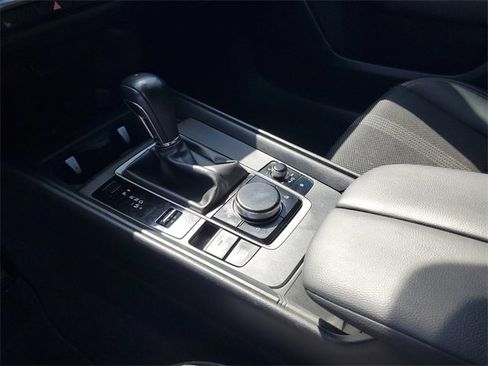 Used 2023 MAZDA CX-50 2.5 S w/ Cargo Package image 28