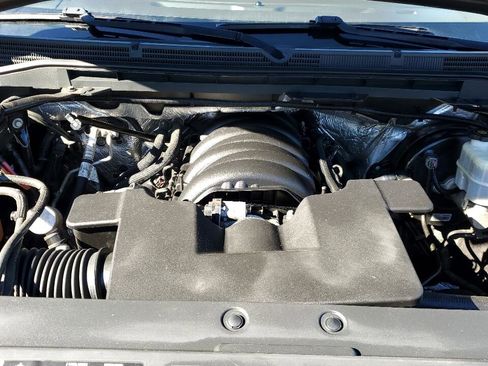 Used 2014 GMC Sierra 1500 SLT image 9