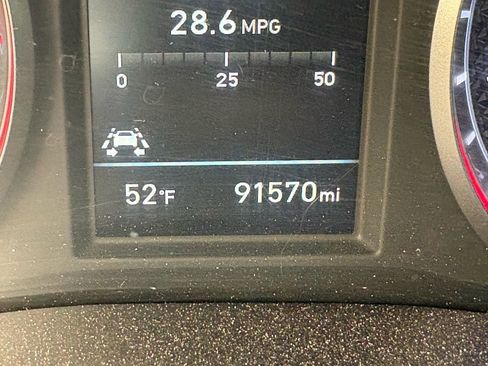 Used 2021 Hyundai Veloster Turbo R-Spec image 15