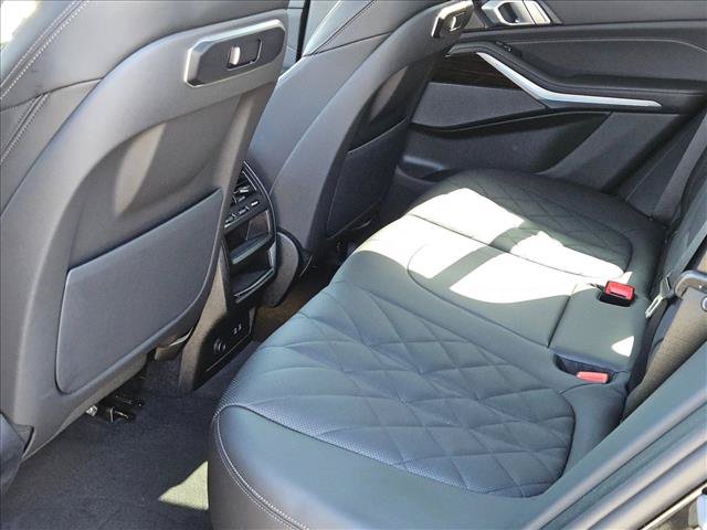 Used 2024 BMW X5 xDrive50e w/ Premium Package AWD/4WD image 20