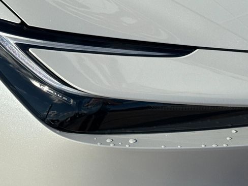 New 2026 Toyota Prius Limited image 30