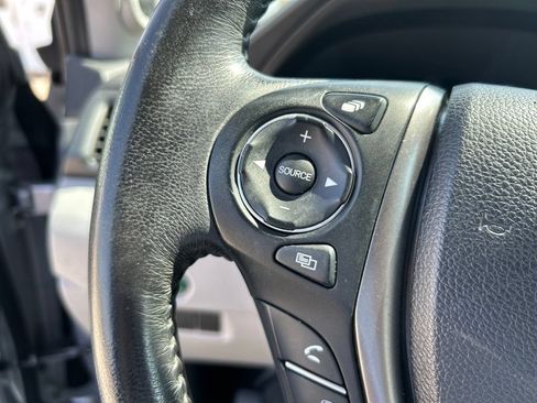Used 2018 Honda Pilot EX-L image 8