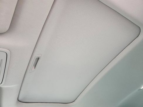 Used 2023 Honda Accord EX image 21