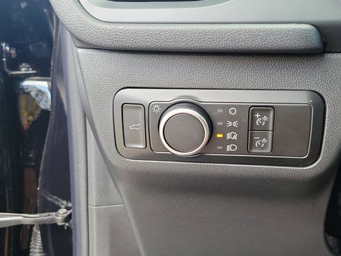 New 2025 Ford Escape Active w/ Tech Pack #1 image 14