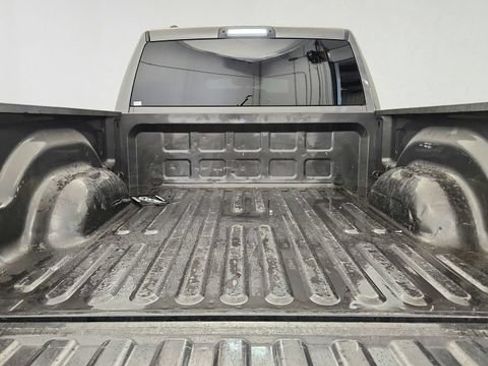 Used 2019 RAM 1500 Express AWD/4WD image 20