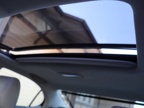 Used 2006 Lexus ES 330 FWD image 24