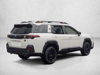 New 2026 Subaru Outback Wilderness video 2