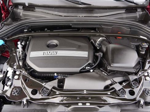 Used 2025 BMW X2 xDrive28i image 26