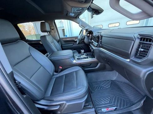 Used 2023 Chevrolet Silverado 1500 LT image 15