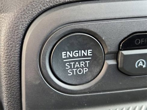 New 2025 Ford Bronco Sport Outer Banks w/ Outer Banks Tech Package+ image 21