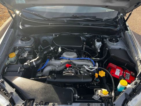 Used 2009 Subaru Forester 2.5X image 9