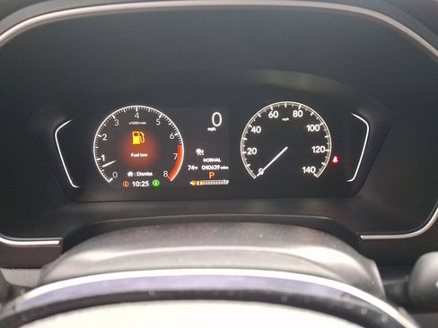 Used 2023 Honda Pilot Touring image 22