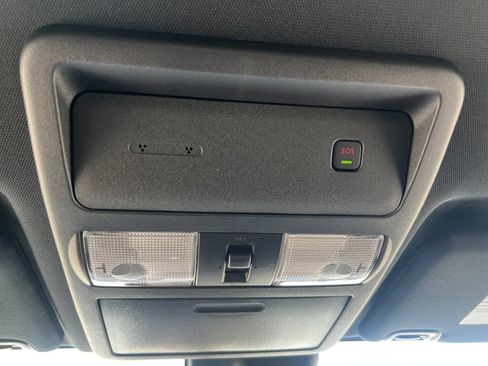 New 2026 Nissan Frontier Pro-X w/ Pro-X Convenience Package RWD image 8