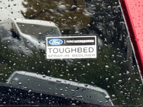 New 2026 Ford F250 XLT w/ XLT Premium Package image 6