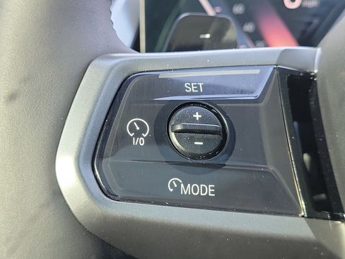 Used 2025 BMW X3 xDrive30i image 26