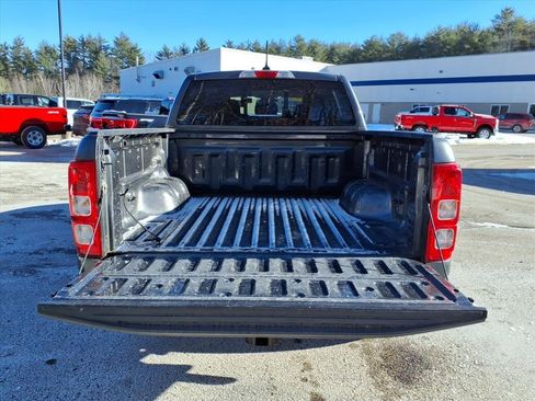 Used 2019 Ford Ranger XL w/ Equipment Group 101A Mid image 6