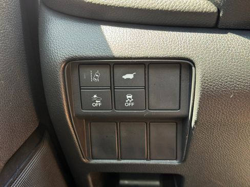 Used 2017 Honda CR-V EX-L image 17