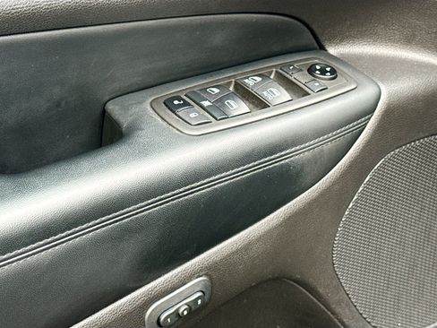 Used 2021 Jeep Grand Cherokee Limited image 8