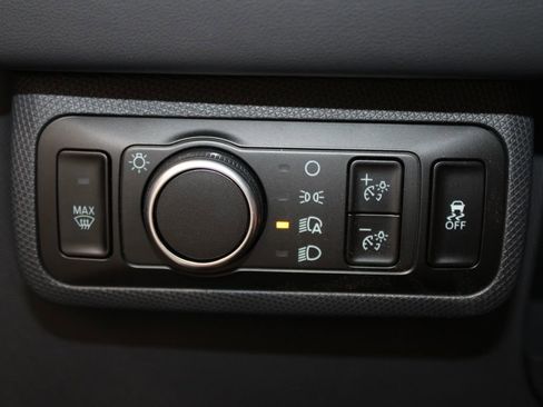 New 2025 Ford Mustang Mach-E Premium image 41