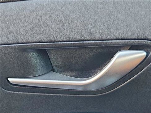 Used 2022 Hyundai Tucson XRT FWD image 15