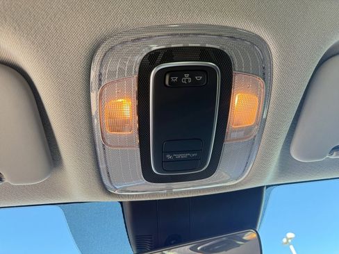 New 2026 Hyundai Elantra SE image 28