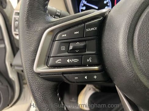 Used 2023 Subaru Outback Limited w/ Popular Package #2 image 23