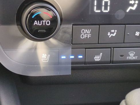 New 2026 Subaru Outback Touring XT AWD/4WD image 23