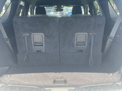 Used 2026 Dodge Durango GT RWD image 32