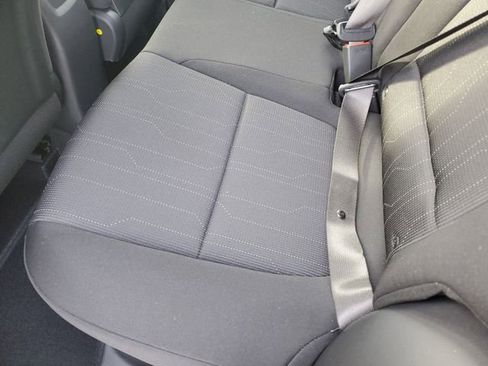 New 2026 Hyundai Venue SE FWD image 13