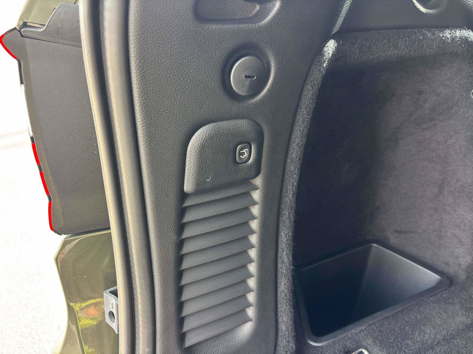 Used 2026 Dodge Durango GT AWD/4WD image 16