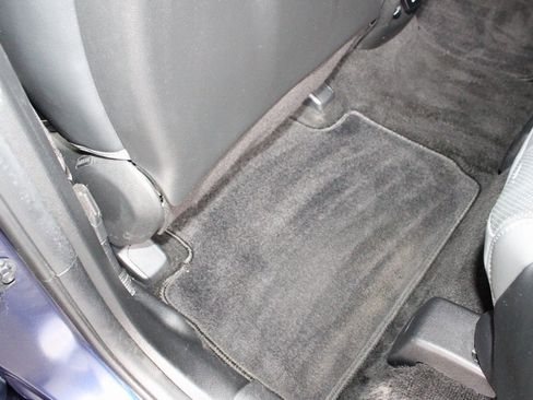 Used 2022 Hyundai Santa Fe Limited w/ Cargo Package image 56