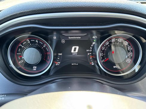 Used 2021 Dodge Challenger R/T Scat Pack image 15