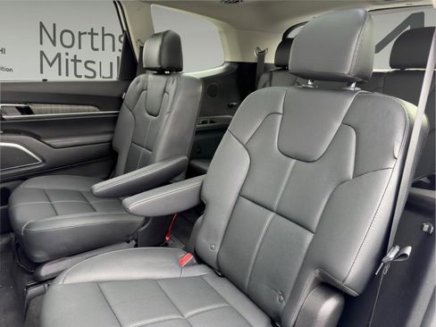 Used 2023 Kia Telluride SX image 18