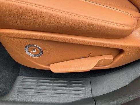 New 2026 Genesis GV80 2.5T Prestige image 47