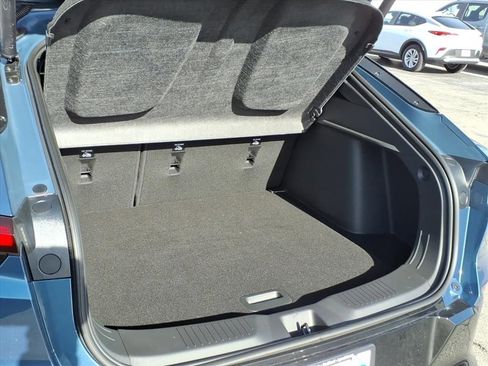 New 2026 Buick Envista Sport Touring w/ Convenience I Package image 16