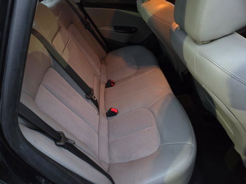 Used 2014 Buick Verano image 12