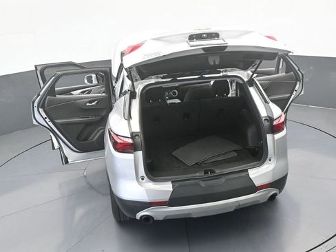 Used 2019 Chevrolet Blazer L FWD image 61