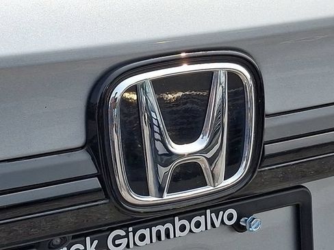 Used 2025 Honda Odyssey EX-L image 31