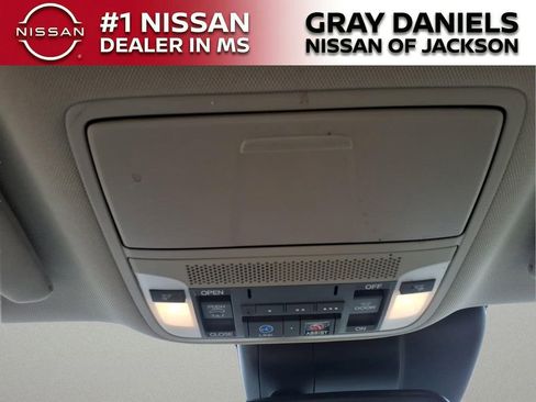 Used 2018 Acura RDX FWD w/ Advance Package image 21